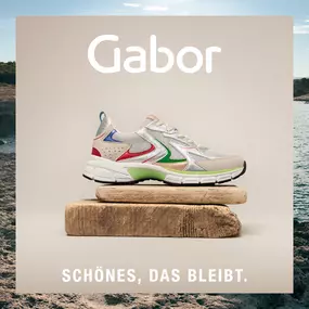 Bild von Gabor Shop Hannover