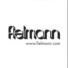Bild/Logo von Fielmann in Braunschweig