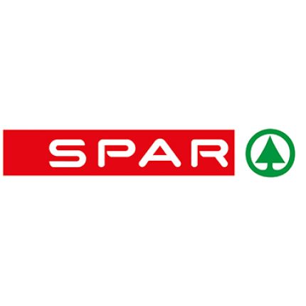 Logo da Sparkasse SB