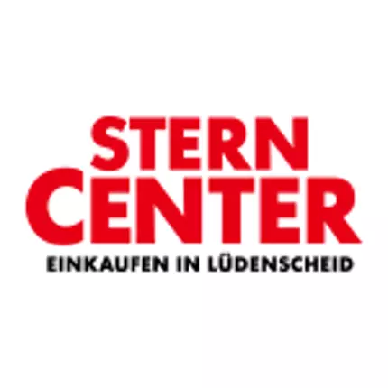 Logo da Stern-Center Lüdenscheid