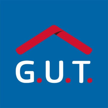Logo from G.U.T. MOLDENHAUER KG