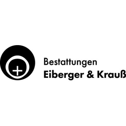 Logo de Bestattungen Eiberger & Krauß GmbH