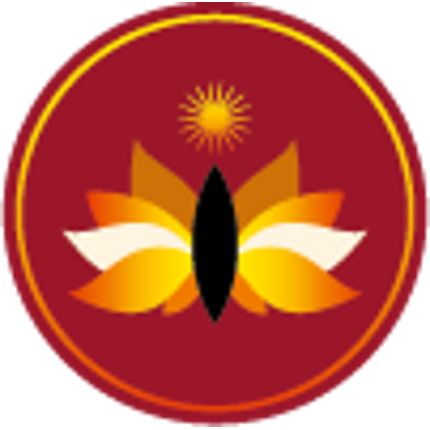 Logo van Dao Thai Gesundheits-Massage-Studio