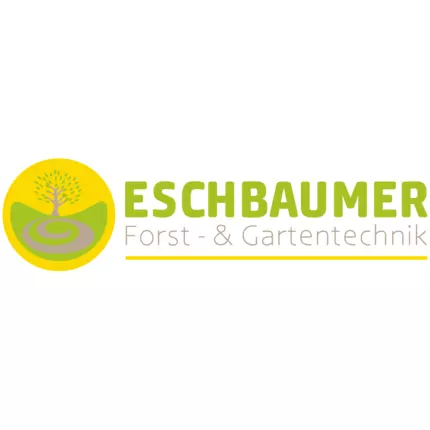 Λογότυπο από Bernhard Eschbaumer Forst- & Gartentechnik