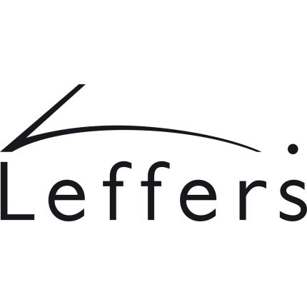 Logo von Modehaus Leffers, Bremen-Vegesack Leffers GmbH & Co. KG