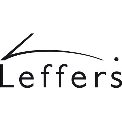 Logo from Modehaus Leffers, Bremen-Vegesack Leffers GmbH & Co. KG