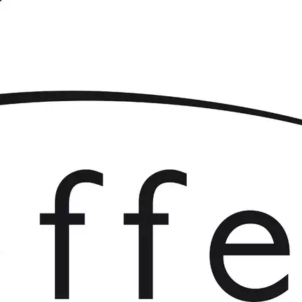 Logo from Modehaus Leffers, Bremen-Vegesack Leffers GmbH & Co. KG