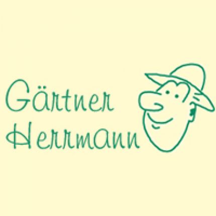 Logo von Gärtner Herrmann