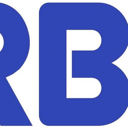 Logo van WERBECK BAD-EINRICHTUNGEN | Ehlers Sanitärhandel GmbH