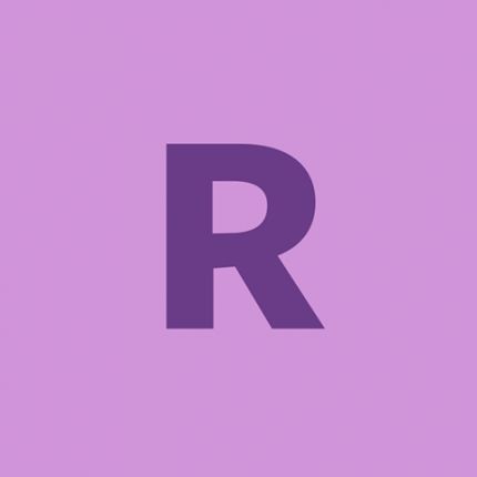 Logo od Ruhrpott-shopping.guide