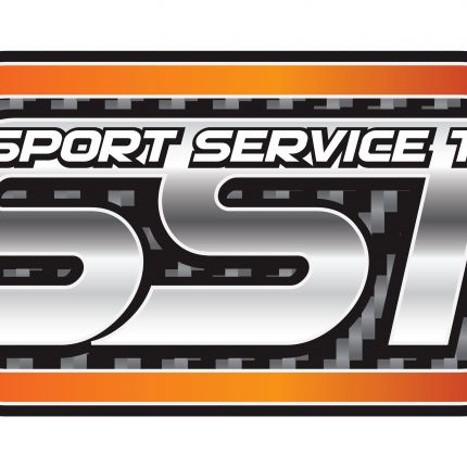 Logo de Sport-Service-Tuning