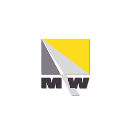 Logo van Max Wiede GmbH