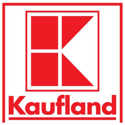 Logotyp från Tankstelle am Kaufland