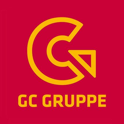 Logotipo de ABEX CORDES & GRAEFE OSNABRÜCK HAUSTECHNIK