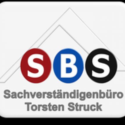 Logo od Sachverständigenbüro Struck