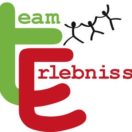 Logo von Team Erlebnisse