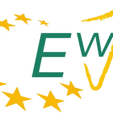 Logo van Europäisches Wellness Institut
