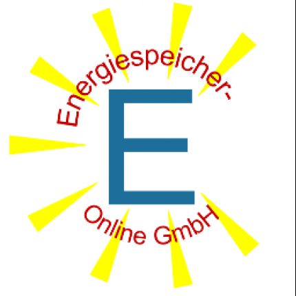 Logo da Energiespeicher-Online GmbH
