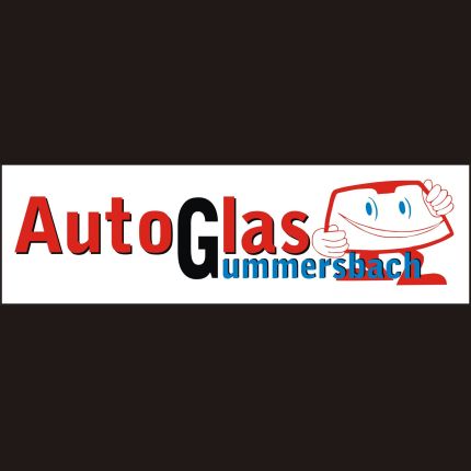 Logo van Autoglas Gummersbach