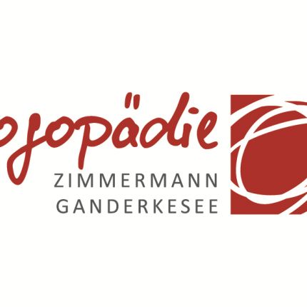 Logo von Praxis für Logopädie Thomas Zimmermann