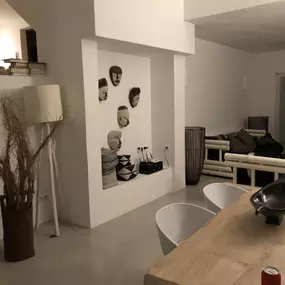 Die Maler- J.Miehling