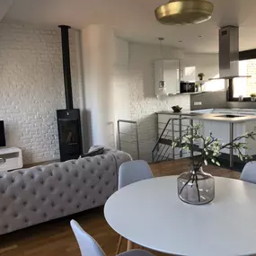 Die Maler- J.Miehling