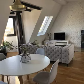 Die Maler- J.Miehling