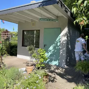 Die Maler- J.Miehling