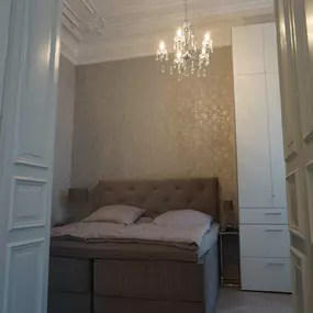 Die Maler- J.Miehling Altbau / Sanierung