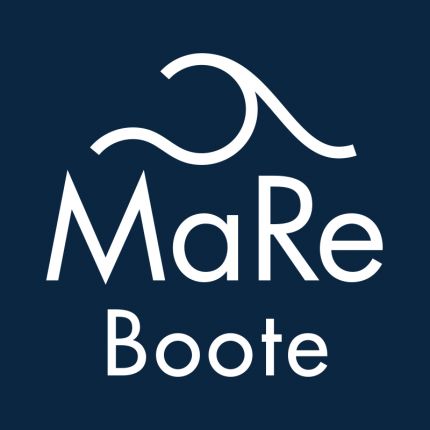 Logo from MaRe Boote e.K.