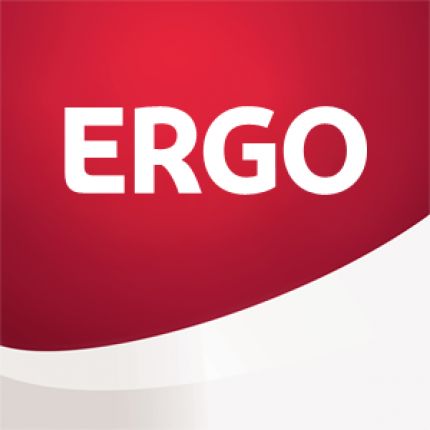Logo da ERGO Versicherung Dirk Pinnau