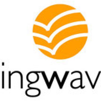 Logo od Flugangst Coaching