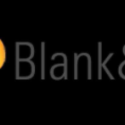 Logo van Blank&Biehl Promotion- und Hostessenagentur GmbH