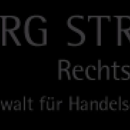 Λογότυπο από Jörg Streichert, Rechtsanwalt, Fachanwalt für Handels- und Gesellschaftsrecht