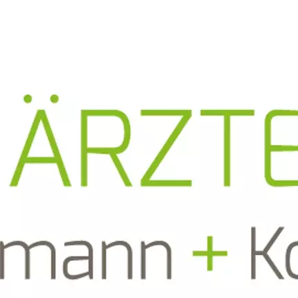 Logo fra Zahnärzte Dr. Sandmann + Kollegen