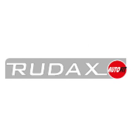 Logo van RUDAX KFZ-Meisterbetrieb e.K.