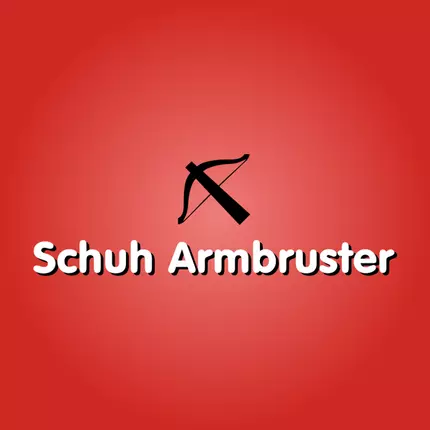 Logotyp från Schuh Armbruster