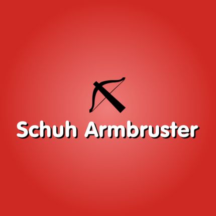 Logótipo de Schuh Armbruster