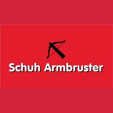 Bild/Logo von Schuh Armbruster in Hamburg