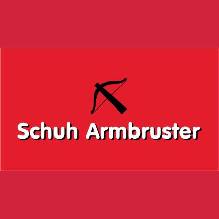 Logotyp från Schuh Armbruster