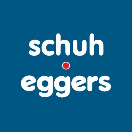 Logo von Schuh Eggers