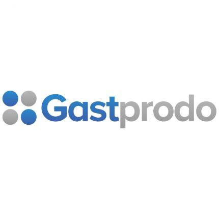 Logo von Gastprodo