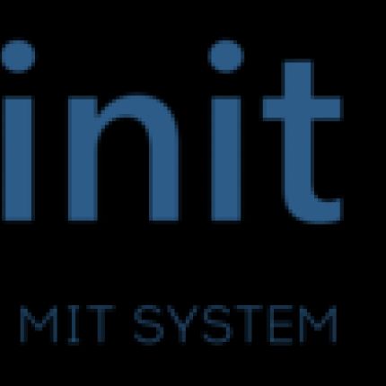 Logo von Solinit Externer Datenschutzberater bundesweit
