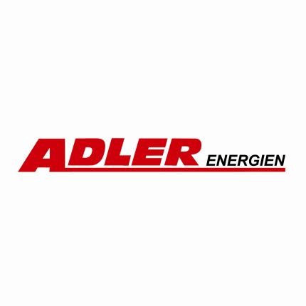 Logotyp från Adler Energien