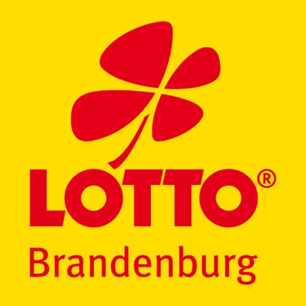 Logo from Brandon's Lotto-Shop