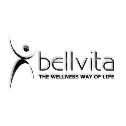 Logo from bellvita AG