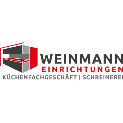Logo von Weinmann Einrichtungen GmbH
