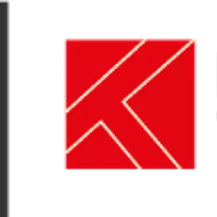 Logo von Küchenzentrum Thomas Mielke GmbH