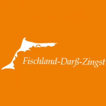 Logo de Tourismusverband Fischland-Darß-Zingst e.V.