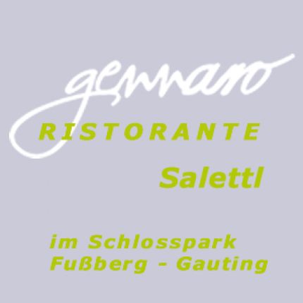 Logo da Ristorante Gennaro